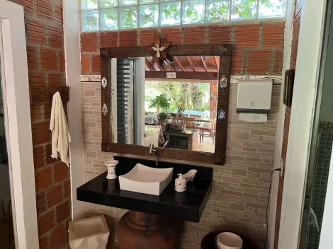 Comprar Casa / Condom&iacute;nio em Guapia&ccedil;u R$ 2.250.000,00 - Foto 35