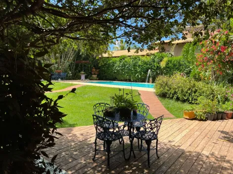 Comprar Casa / Condom&iacute;nio em Guapia&ccedil;u R$ 2.250.000,00 - Foto 36