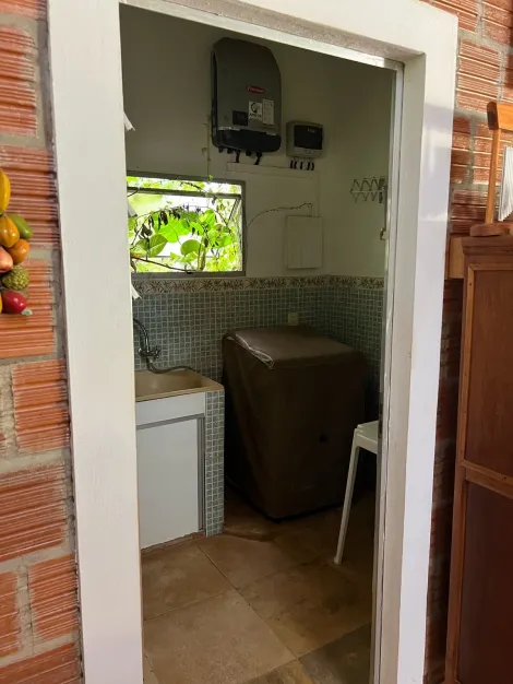 Comprar Casa / Condom&iacute;nio em Guapia&ccedil;u R$ 2.250.000,00 - Foto 37