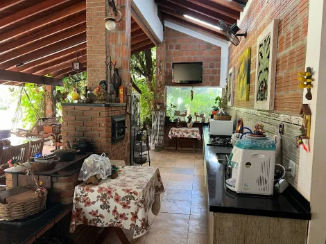 Comprar Casa / Condom&iacute;nio em Guapia&ccedil;u R$ 2.250.000,00 - Foto 38