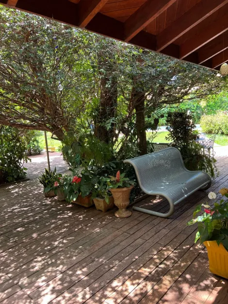 Comprar Casa / Condom&iacute;nio em Guapia&ccedil;u R$ 2.250.000,00 - Foto 39