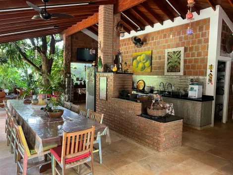 Comprar Casa / Condom&iacute;nio em Guapia&ccedil;u R$ 2.250.000,00 - Foto 40