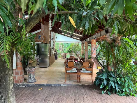 Comprar Casa / Condom&iacute;nio em Guapia&ccedil;u R$ 2.250.000,00 - Foto 41