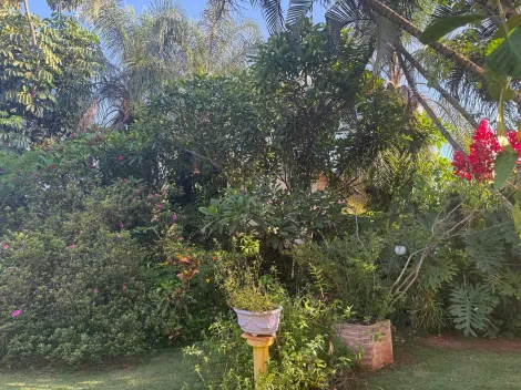 Comprar Casa / Condom&iacute;nio em Guapia&ccedil;u R$ 2.250.000,00 - Foto 42