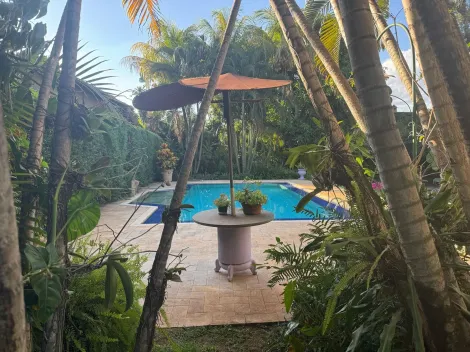 Comprar Casa / Condom&iacute;nio em Guapia&ccedil;u R$ 2.250.000,00 - Foto 43
