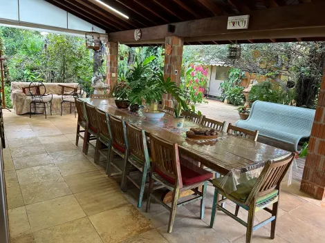 Comprar Casa / Condom&iacute;nio em Guapia&ccedil;u R$ 2.250.000,00 - Foto 44