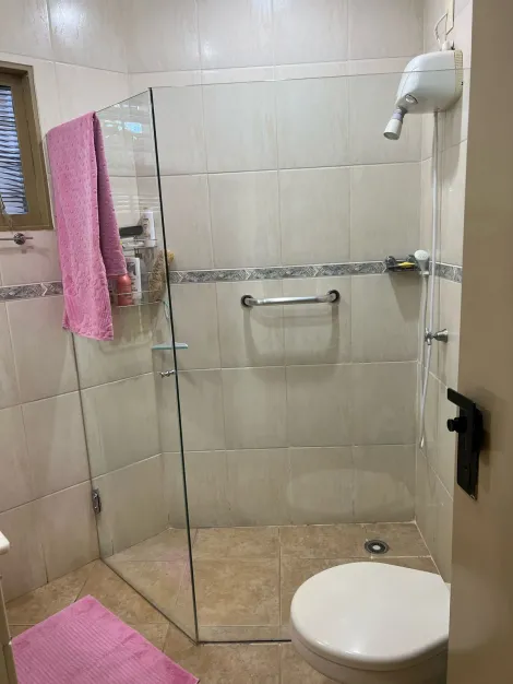 Comprar Casa / Condom&iacute;nio em Guapia&ccedil;u R$ 2.250.000,00 - Foto 45