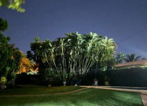 Comprar Casa / Condom&iacute;nio em Guapia&ccedil;u R$ 2.250.000,00 - Foto 46