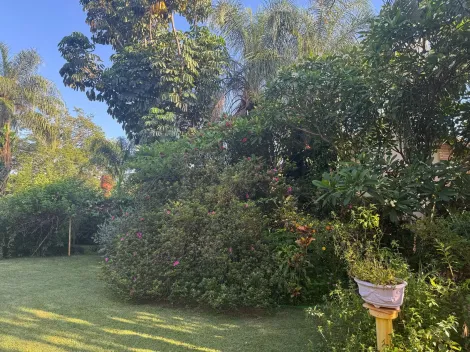 Comprar Casa / Condom&iacute;nio em Guapia&ccedil;u R$ 2.250.000,00 - Foto 47