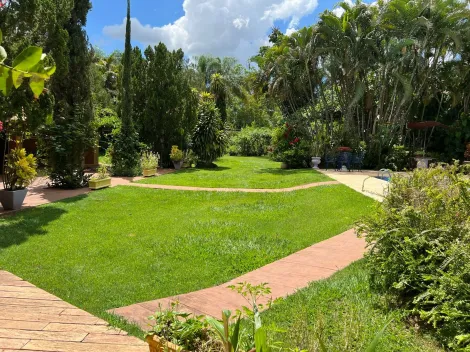 Comprar Casa / Condom&iacute;nio em Guapia&ccedil;u R$ 2.250.000,00 - Foto 48