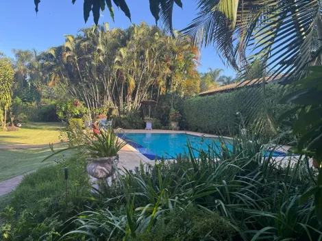 Comprar Casa / Condom&iacute;nio em Guapia&ccedil;u R$ 2.250.000,00 - Foto 49