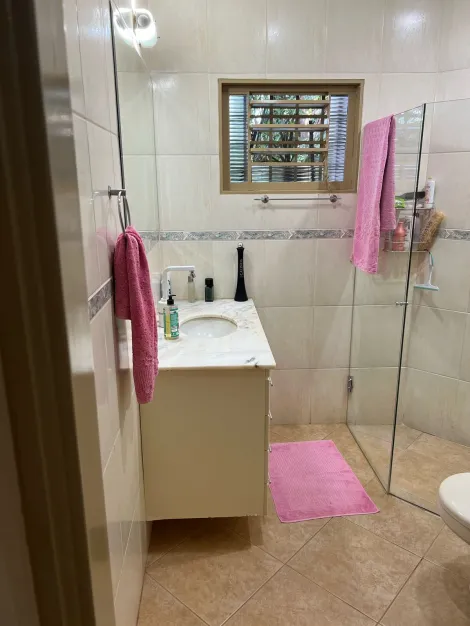 Comprar Casa / Condom&iacute;nio em Guapia&ccedil;u R$ 2.250.000,00 - Foto 50