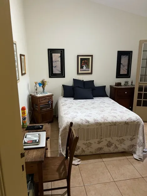 Comprar Casa / Condom&iacute;nio em Guapia&ccedil;u R$ 2.250.000,00 - Foto 51
