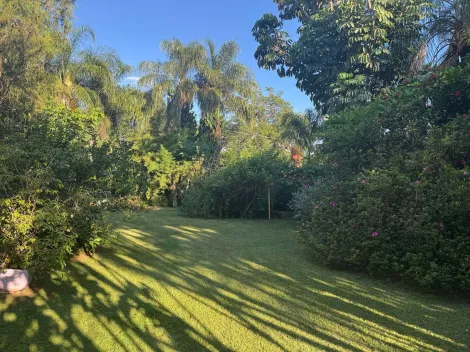 Comprar Casa / Condom&iacute;nio em Guapia&ccedil;u R$ 2.250.000,00 - Foto 52