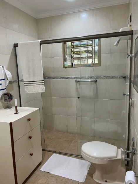 Comprar Casa / Condom&iacute;nio em Guapia&ccedil;u R$ 2.250.000,00 - Foto 53