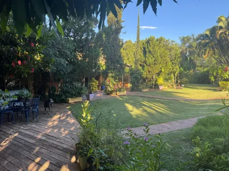 Comprar Casa / Condom&iacute;nio em Guapia&ccedil;u R$ 2.250.000,00 - Foto 54