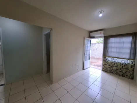 Alugar Casa / Padr&atilde;o em S&atilde;o Jos&eacute; do Rio Preto R$ 1.000,00 - Foto 2