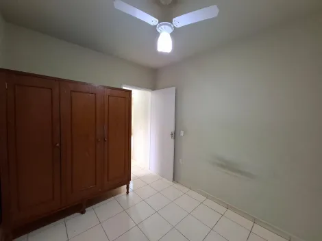 Alugar Casa / Padr&atilde;o em S&atilde;o Jos&eacute; do Rio Preto R$ 1.000,00 - Foto 5