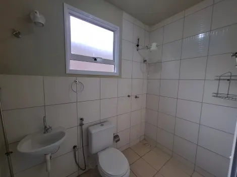 Alugar Casa / Padr&atilde;o em S&atilde;o Jos&eacute; do Rio Preto R$ 1.000,00 - Foto 6
