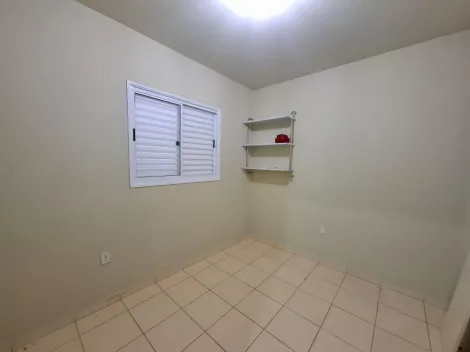 Alugar Casa / Padr&atilde;o em S&atilde;o Jos&eacute; do Rio Preto R$ 1.000,00 - Foto 7