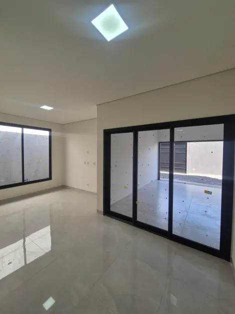 Comprar Casa / Padr&atilde;o em S&atilde;o Jos&eacute; do Rio Preto R$ 600.000,00 - Foto 2