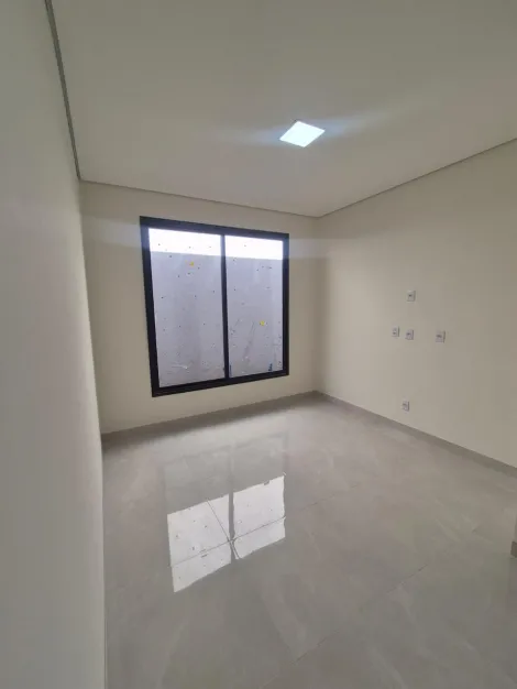 Comprar Casa / Padr&atilde;o em S&atilde;o Jos&eacute; do Rio Preto R$ 600.000,00 - Foto 3