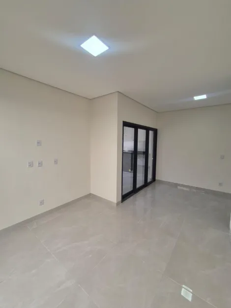 Comprar Casa / Padr&atilde;o em S&atilde;o Jos&eacute; do Rio Preto R$ 600.000,00 - Foto 4