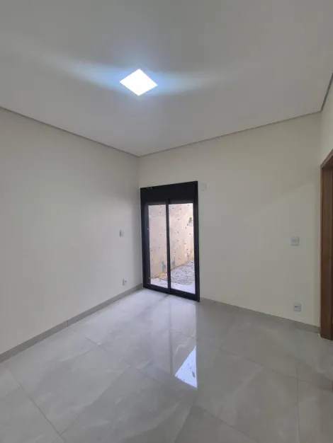 Comprar Casa / Padr&atilde;o em S&atilde;o Jos&eacute; do Rio Preto R$ 600.000,00 - Foto 5