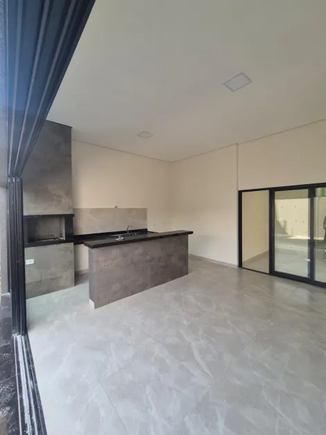 Comprar Casa / Padr&atilde;o em S&atilde;o Jos&eacute; do Rio Preto R$ 600.000,00 - Foto 6