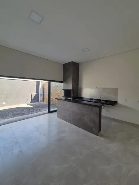 Comprar Casa / Padr&atilde;o em S&atilde;o Jos&eacute; do Rio Preto R$ 600.000,00 - Foto 7
