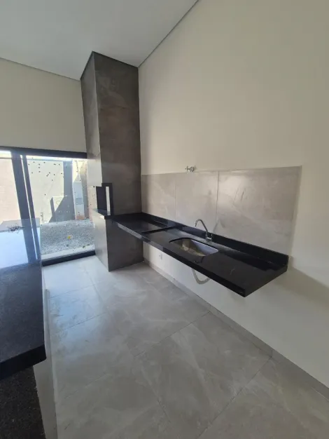 Comprar Casa / Padr&atilde;o em S&atilde;o Jos&eacute; do Rio Preto R$ 600.000,00 - Foto 8