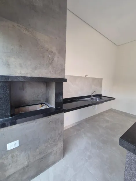 Comprar Casa / Padr&atilde;o em S&atilde;o Jos&eacute; do Rio Preto R$ 600.000,00 - Foto 9