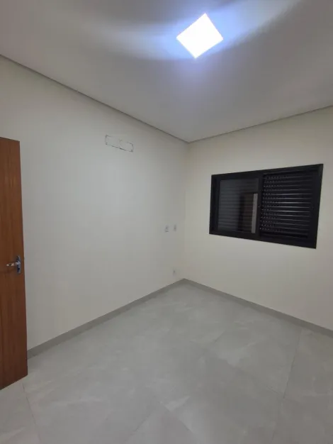 Comprar Casa / Padr&atilde;o em S&atilde;o Jos&eacute; do Rio Preto R$ 600.000,00 - Foto 10