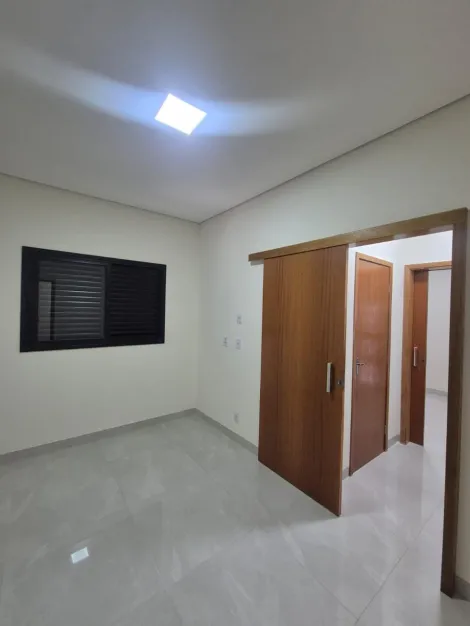 Comprar Casa / Padr&atilde;o em S&atilde;o Jos&eacute; do Rio Preto R$ 600.000,00 - Foto 11