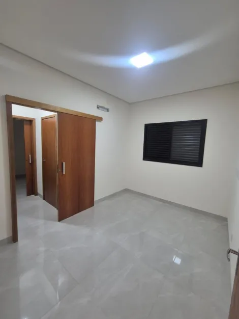 Comprar Casa / Padr&atilde;o em S&atilde;o Jos&eacute; do Rio Preto R$ 600.000,00 - Foto 12