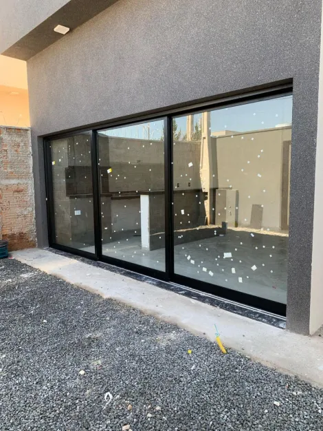 Comprar Casa / Padr&atilde;o em S&atilde;o Jos&eacute; do Rio Preto R$ 600.000,00 - Foto 13