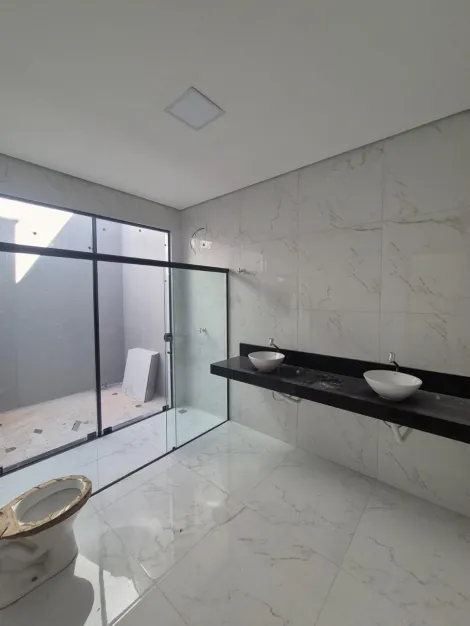 Comprar Casa / Padr&atilde;o em S&atilde;o Jos&eacute; do Rio Preto R$ 600.000,00 - Foto 14
