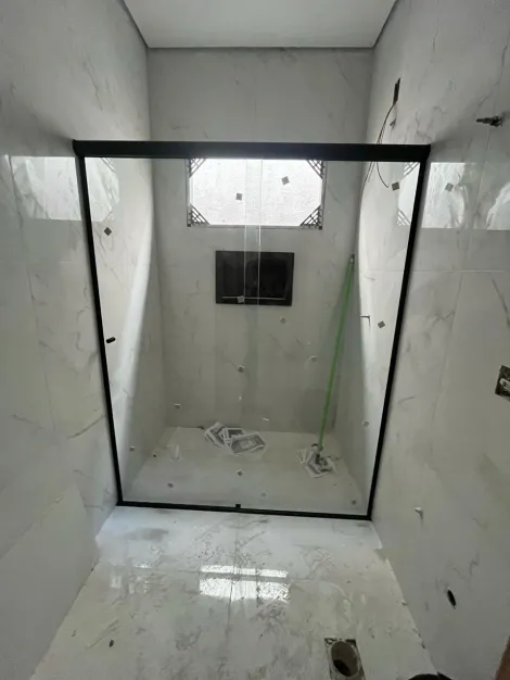 Comprar Casa / Padr&atilde;o em S&atilde;o Jos&eacute; do Rio Preto R$ 600.000,00 - Foto 15