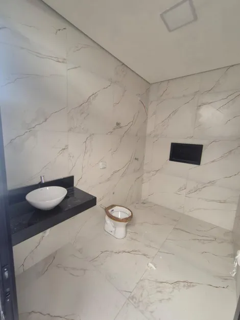 Comprar Casa / Padr&atilde;o em S&atilde;o Jos&eacute; do Rio Preto R$ 600.000,00 - Foto 16