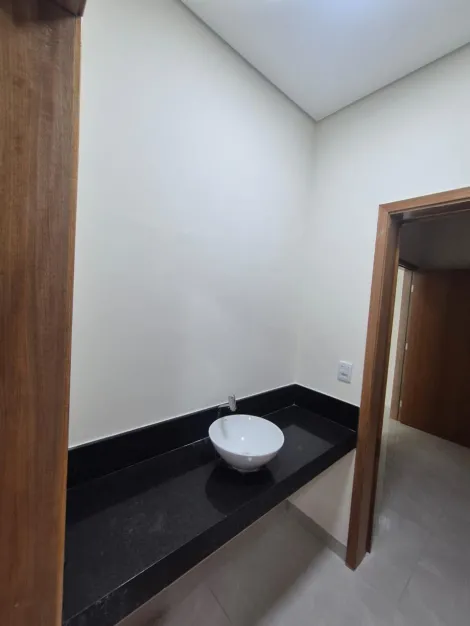Comprar Casa / Padr&atilde;o em S&atilde;o Jos&eacute; do Rio Preto R$ 600.000,00 - Foto 17