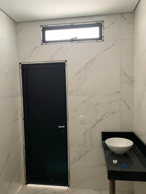Comprar Casa / Padr&atilde;o em S&atilde;o Jos&eacute; do Rio Preto R$ 600.000,00 - Foto 18