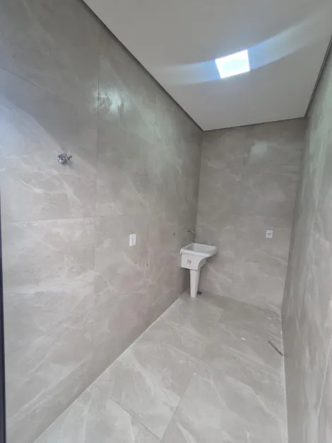 Comprar Casa / Padr&atilde;o em S&atilde;o Jos&eacute; do Rio Preto R$ 600.000,00 - Foto 19
