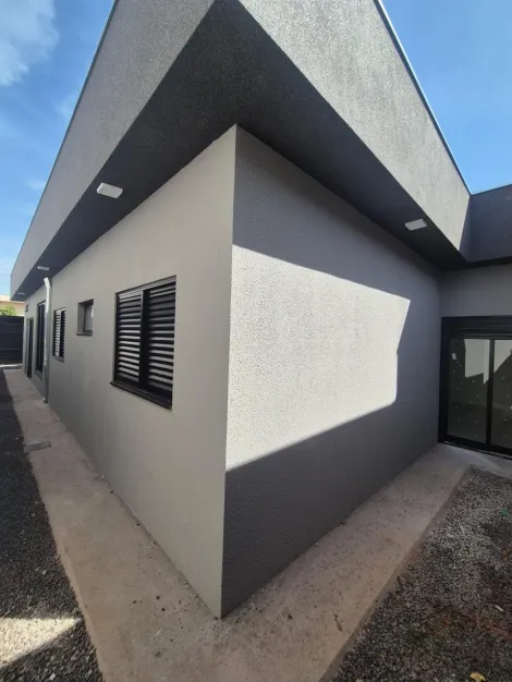 Comprar Casa / Padr&atilde;o em S&atilde;o Jos&eacute; do Rio Preto R$ 600.000,00 - Foto 20