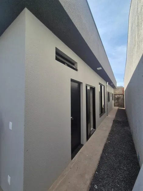 Comprar Casa / Padr&atilde;o em S&atilde;o Jos&eacute; do Rio Preto R$ 600.000,00 - Foto 21