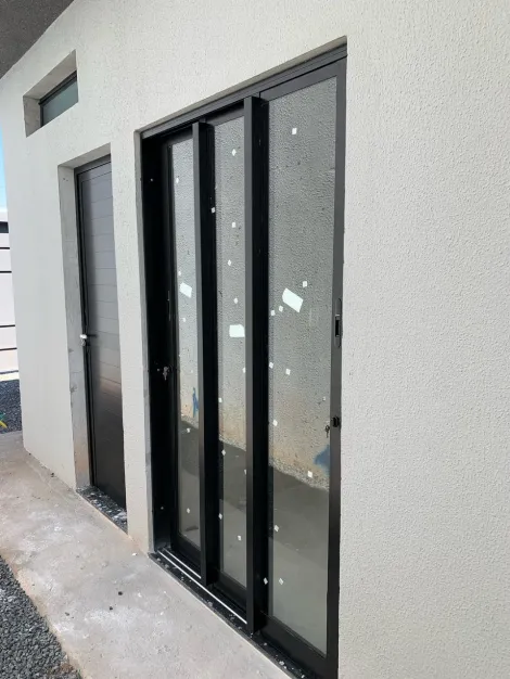 Comprar Casa / Padr&atilde;o em S&atilde;o Jos&eacute; do Rio Preto R$ 600.000,00 - Foto 22