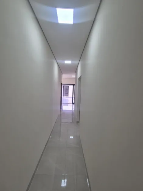 Comprar Casa / Padr&atilde;o em S&atilde;o Jos&eacute; do Rio Preto R$ 600.000,00 - Foto 23