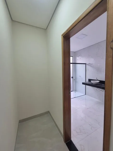 Comprar Casa / Padr&atilde;o em S&atilde;o Jos&eacute; do Rio Preto R$ 600.000,00 - Foto 24