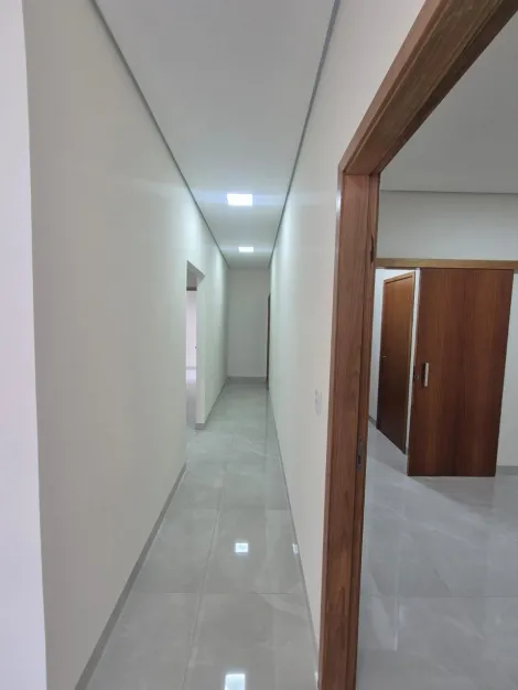 Comprar Casa / Padr&atilde;o em S&atilde;o Jos&eacute; do Rio Preto R$ 600.000,00 - Foto 25