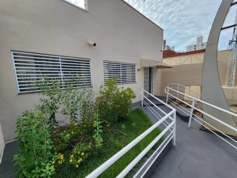 Alugar Comercial / Casa Comercial em S&atilde;o Jos&eacute; do Rio Preto. apenas R$ 6.500,00