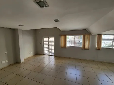 Alugar Comercial / Casa Comercial em S&atilde;o Jos&eacute; do Rio Preto R$ 6.500,00 - Foto 2